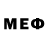 МЕТАДОН кристалл Leontine Ketting